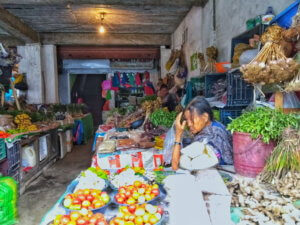 The Bazaars Of Kohima – A Must Inclusion Of Kohima Travel Guide